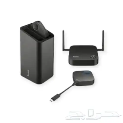 عرض البروجكتور 10