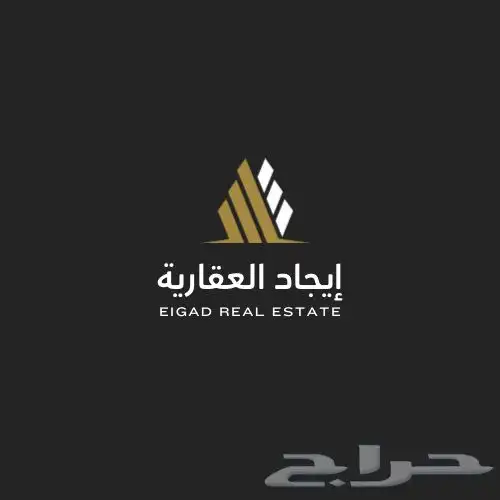 مصمم فوتوشوب و3D محترف   جودة عالية وهوية تميزك 1