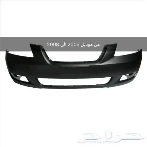 قطع غيار هيونداي سوناتا 2006-2010 13