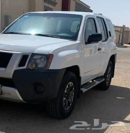 اكستيرا 2014 1