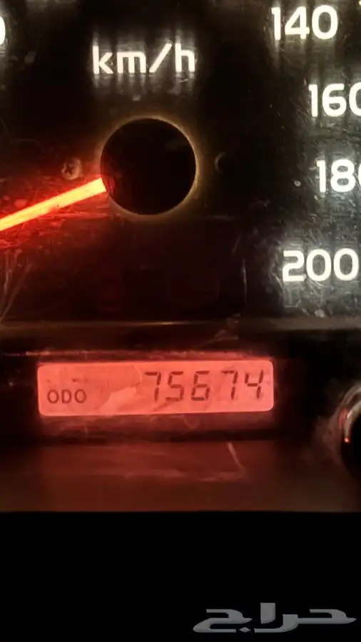 جيب ربع 2009 8