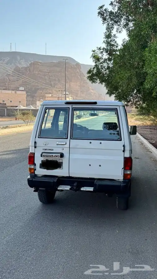 جيب ربع 2009 5