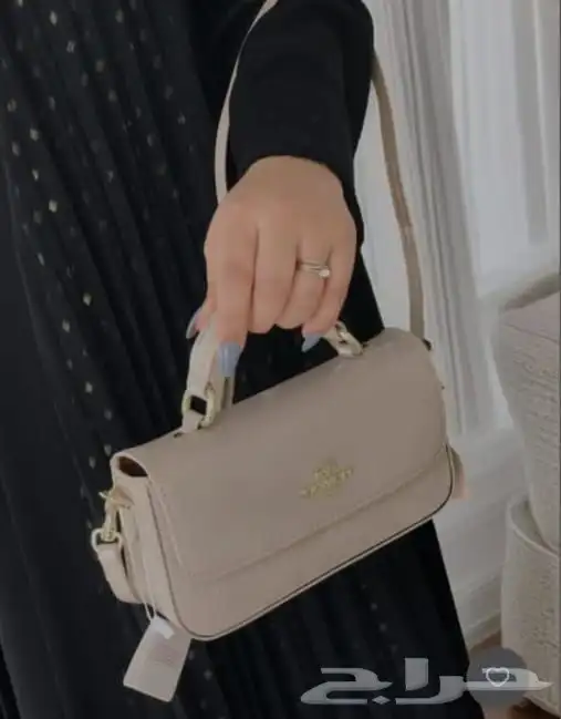 شنط واحذيه هاي كوالتي 39