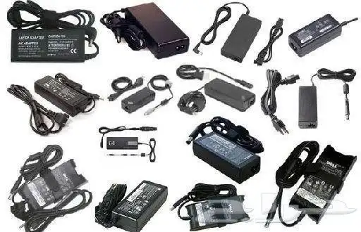 شاحن لابتوب 1