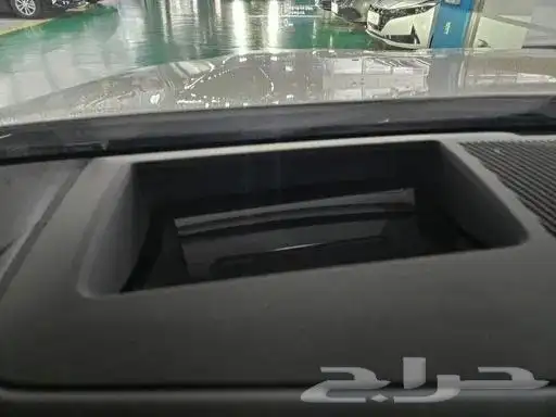 BMW 520I M Kit 2025 استيراد 11