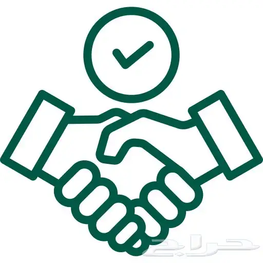 تنظيم مؤتمرات - توفير سيارات وغيرها 0