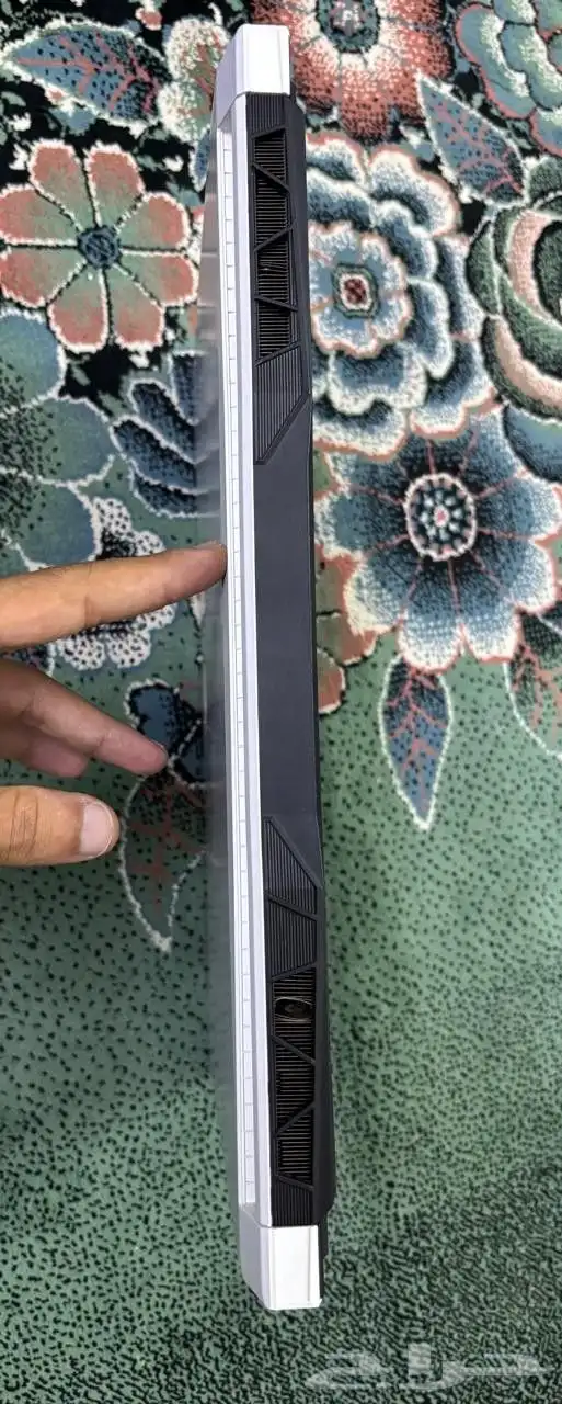 لاب توب العاب من msi 5