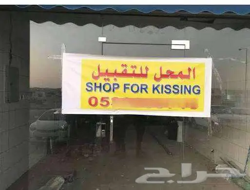 مطبوعات وتصاميم كروت شخصية وبرشورات دفاتر 0