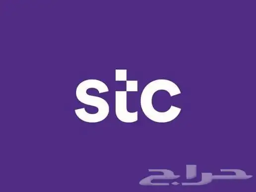 اشتري بطايق سوا 0