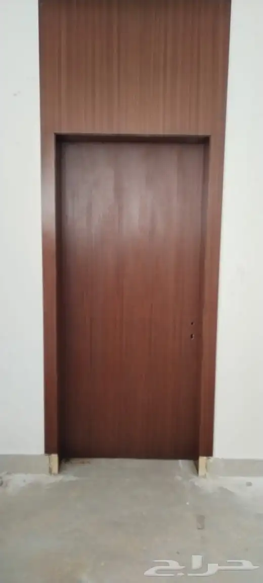 تنفيذ جميع اعمال النجاره والخشب والديكورات 57