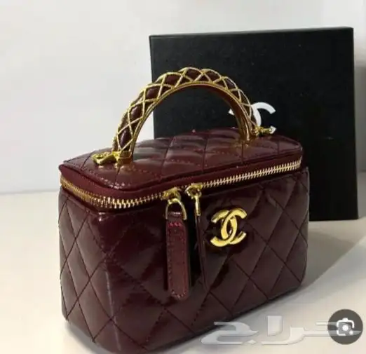 شنط واحذيه هاي كوالتي 46