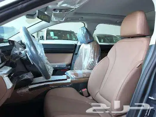 هيونداي ازيرا كلاسيك 4