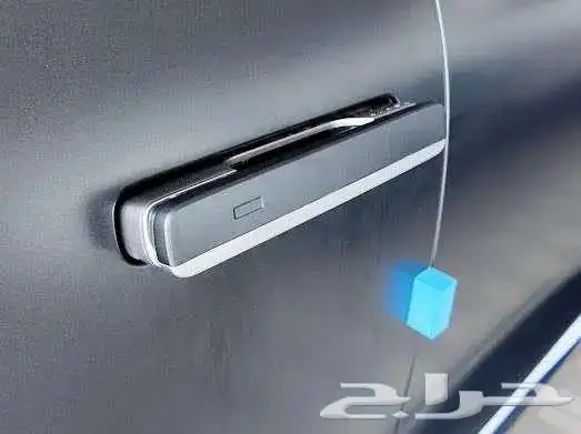 هيونداي ازيرا كلاسيك 3