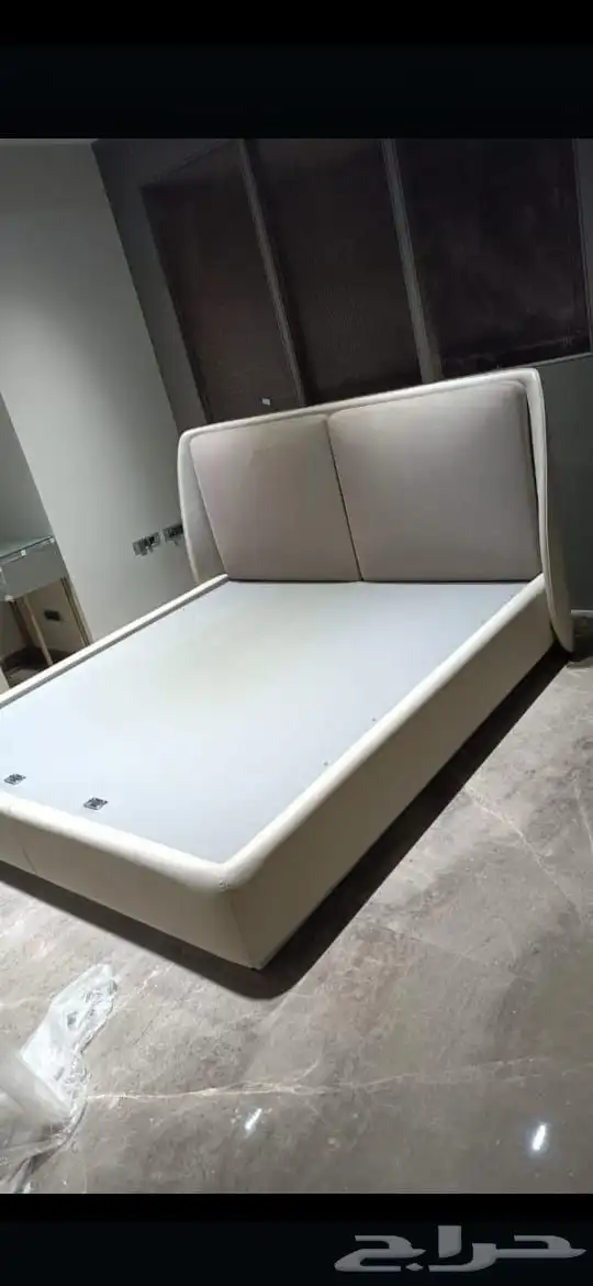 عندنا دوليب اسره كوميدينات تسريحات وجميع التصميم للاسره 3