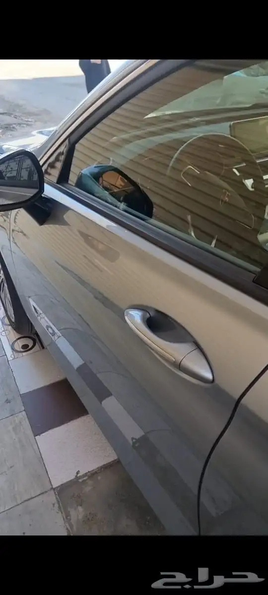 هونشي h5 6