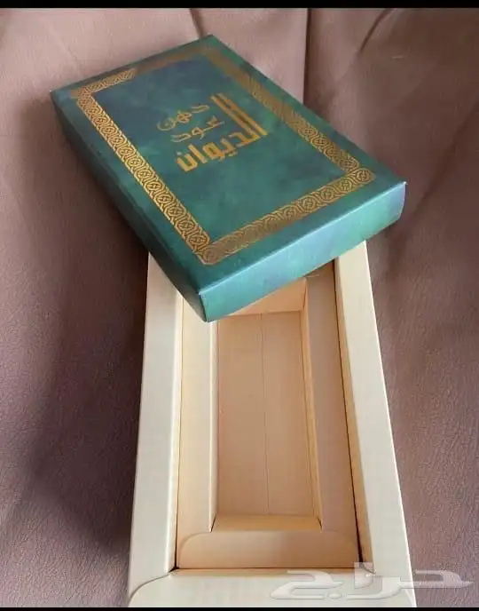 طباعة مطبوعات بوكسات اكياس استكرات اكواب كروت 1