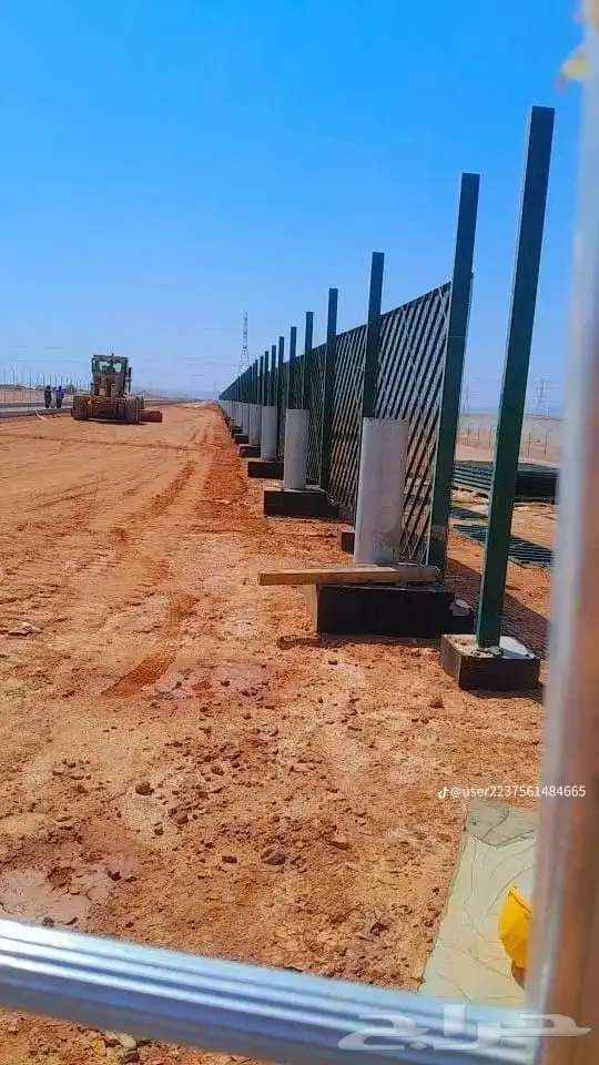 شبوك بجميع انواعها 7