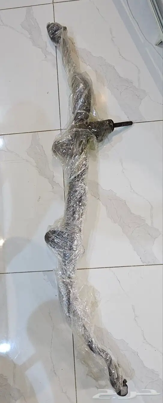 دودة جيب جراند شيروكي 0