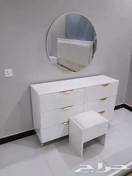 غرف نوم جديده بأفضل سعر 2