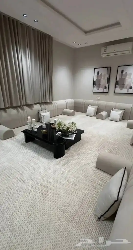 تفصيل كنب باسعار المصنع 0