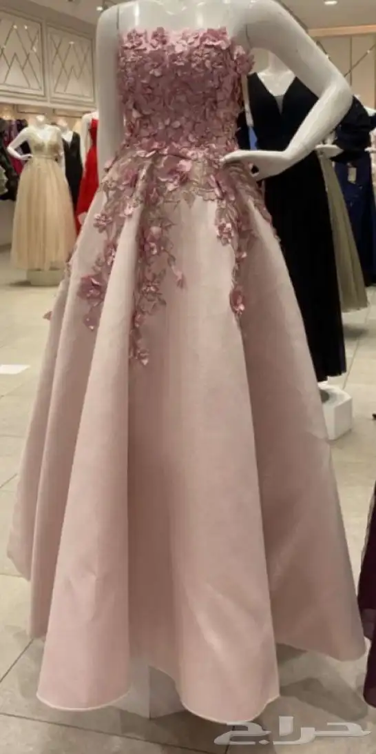 فستان سهره 0