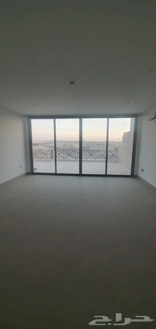 زجاج سكريت واجهات مكاتب درابزينات شاورات والمنيوم 0