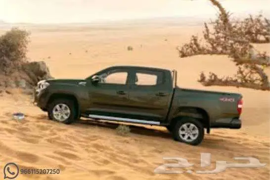 MG T60 دبل لاكجري 2025 كاش واقساط 6