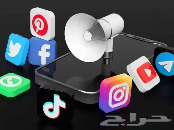 للبيع ملفPDFتزود لنفسك وتبيع بفلوس متابعيين مشاهدات ولايكات 0