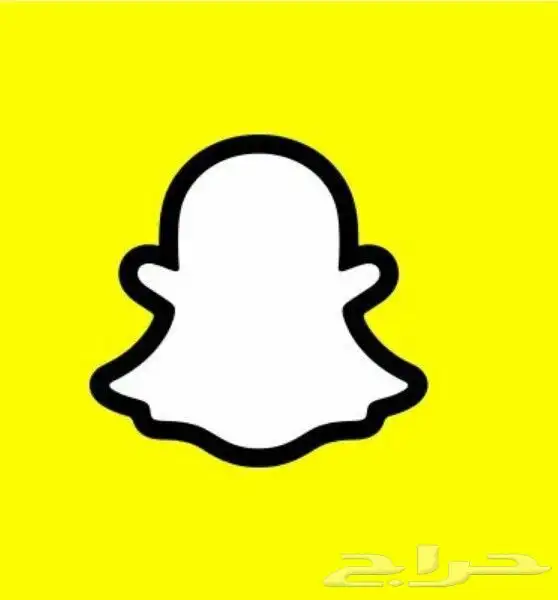 حساب سناب للبيع 0