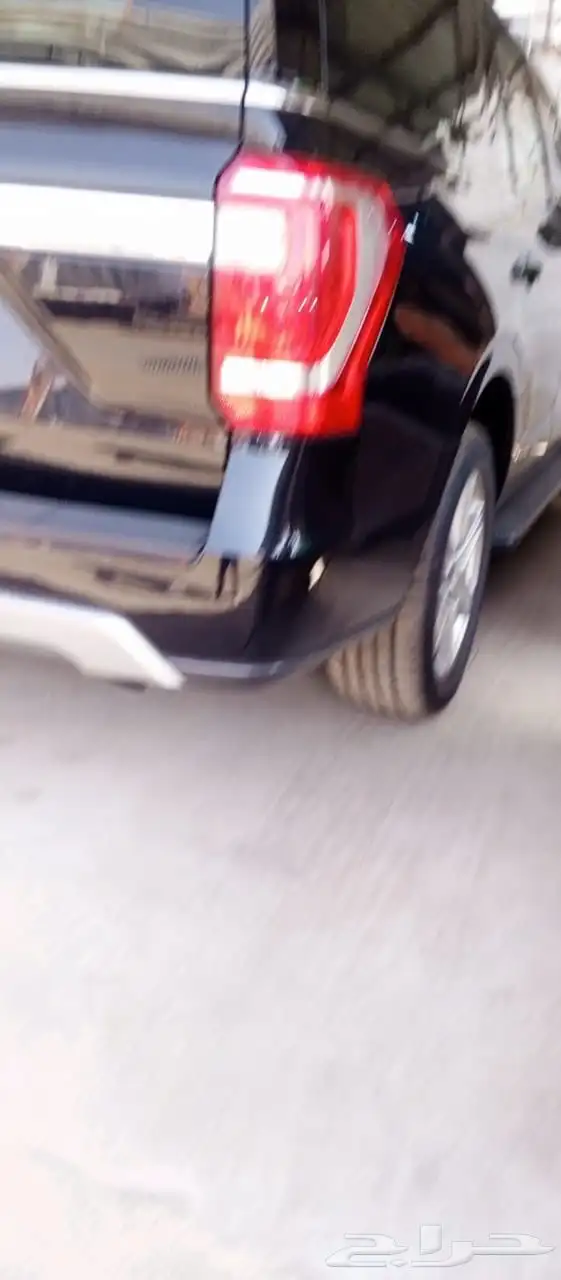 ford expedition 2020 1