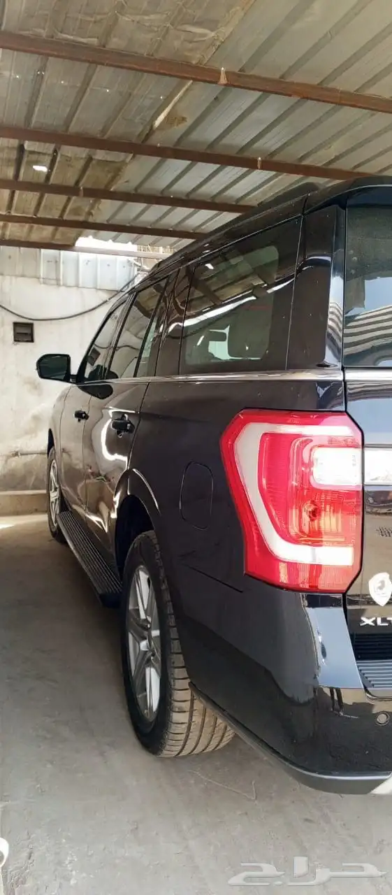 ford expedition 2020 3