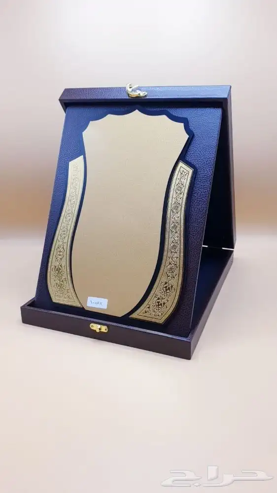 مطبعه مطابع طباعه استكر اختام بنر بروشور اكواب كروت فواتير 6