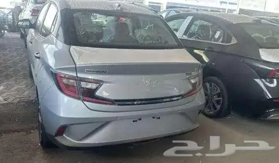 هونداي اي تن 1