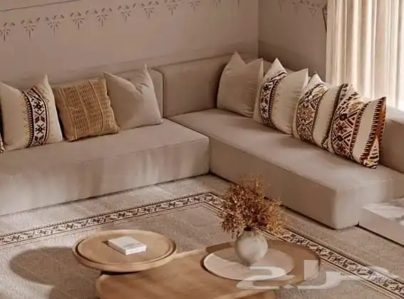 تفصيل كنب 38