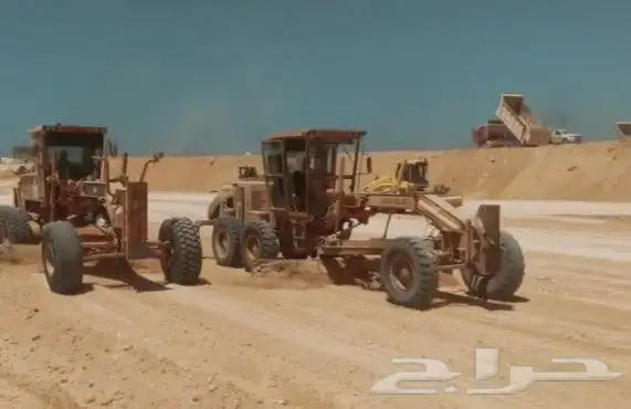 قريدل ورصاصه بالقصيم بريده 2