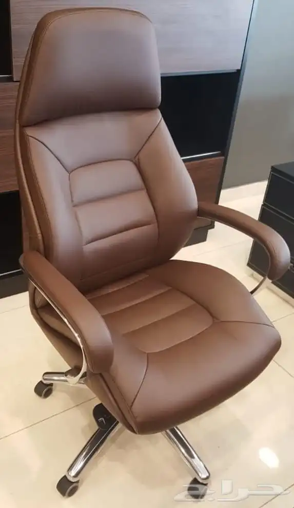 high quality Mesh   leather chairs in Reasonable Rates 46