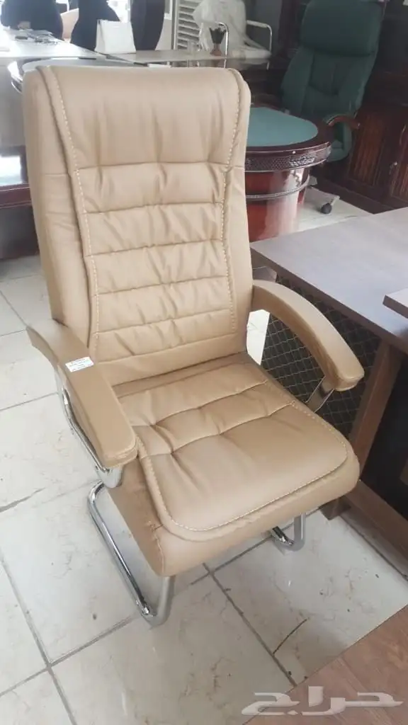 high quality Mesh   leather chairs in Reasonable Rates 54