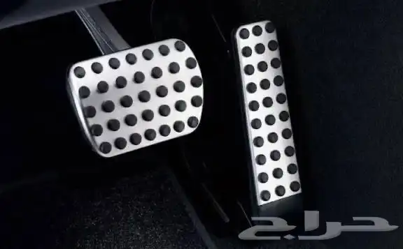 عواكس دوج ودعسات 2