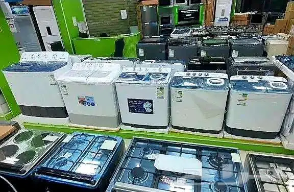 مكيفات سبليت سبلت شباك أسبلت 1