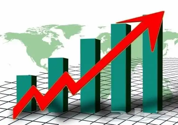 مدرس إحصاء spss ورياضيات جامعات statistics math 0