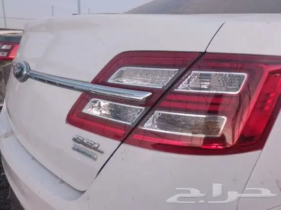 يوجد لدينا جميع انواع قطع غيار السيارات المستخدمه تشليح 6