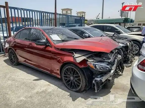 تشليح رمز الشارقه لشراء جميع السيارات 0