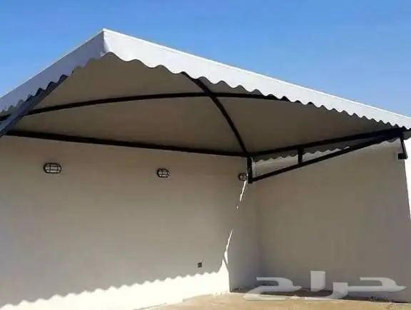 حداد عام لجميع أعمال الحداده 19