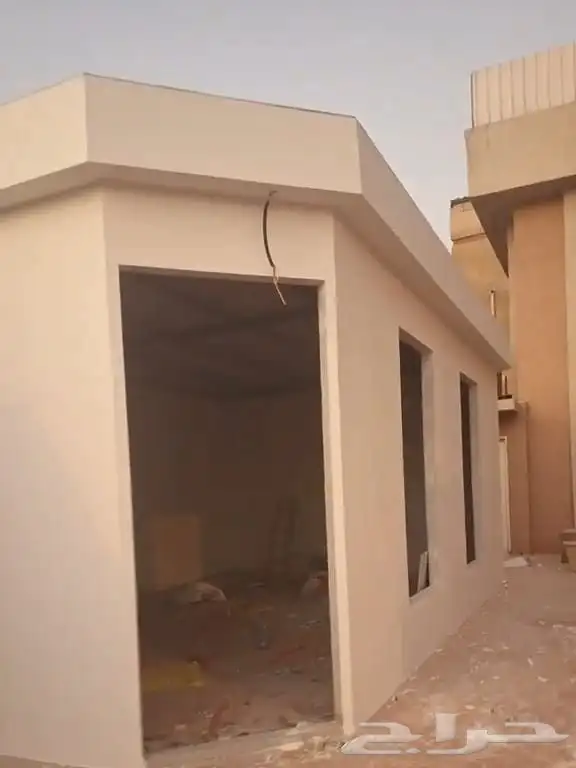 مقاول سندويش بنل الرياض 3