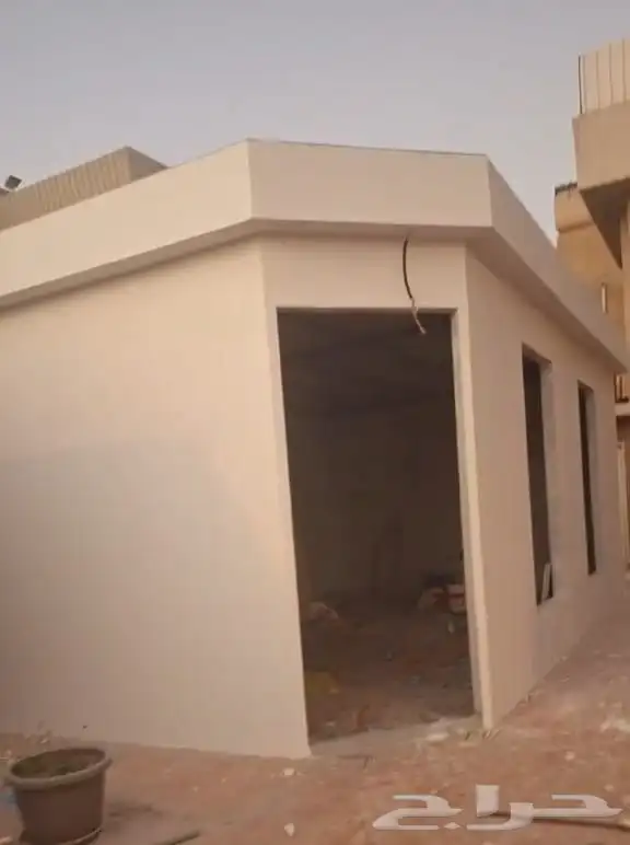 مقاول سندويش بنل الرياض 5