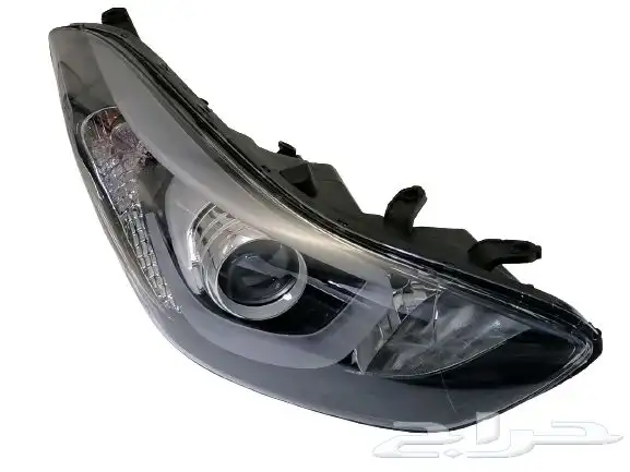 شمعة النترا 2015 اصلي يمين 0