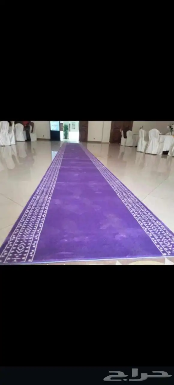 قهوجين صبابين الرياض 9