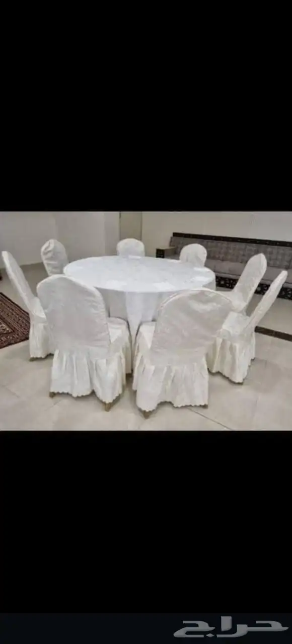 قهوجين صبابين الرياض 8