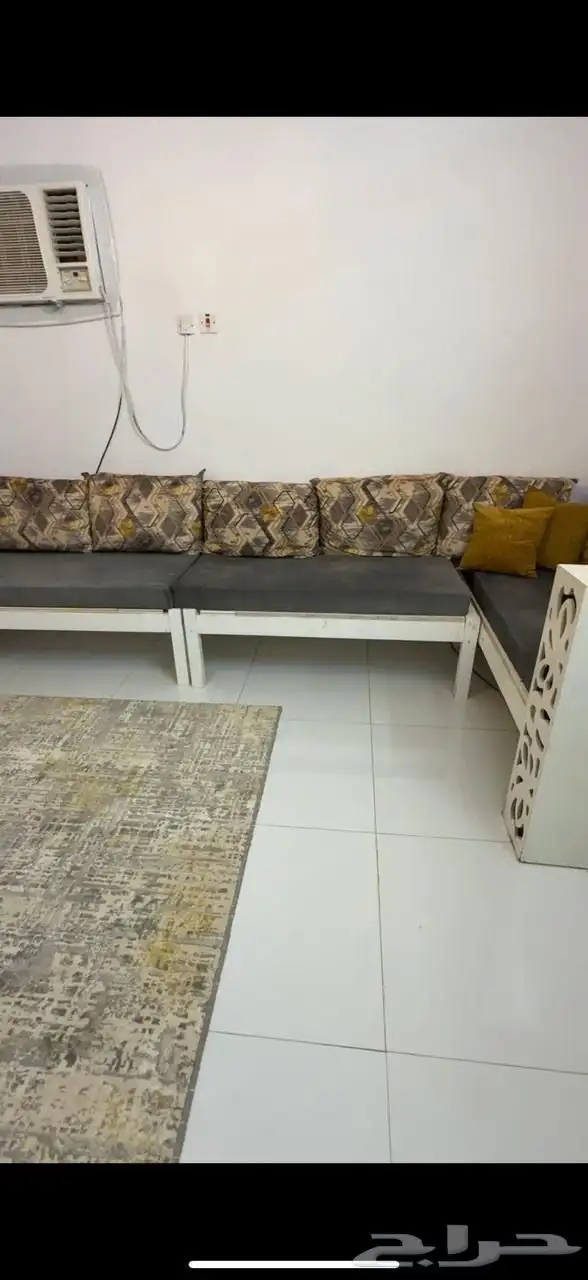 كراسي كنب 1