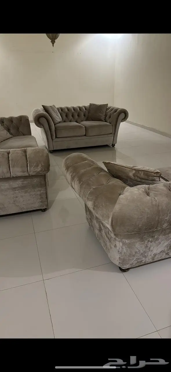 السلام عليكم 2